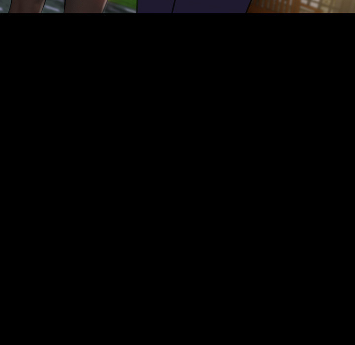 Her Toy Shop: Chapter chapter-5 - Page 37