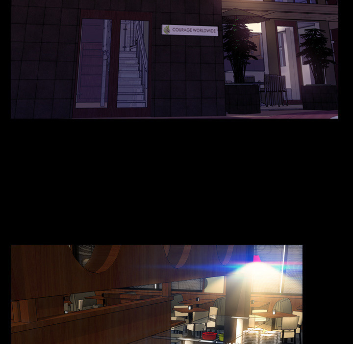 Her Toy Shop: Chapter chapter-5 - Page 40