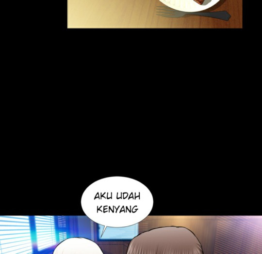 Her Toy Shop: Chapter chapter-5 - Page 43