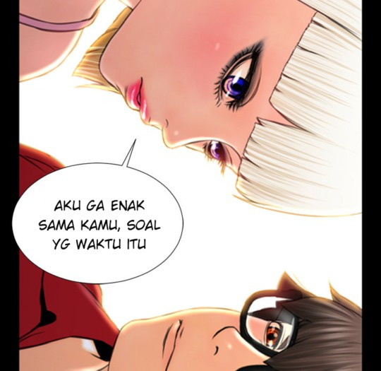 Her Toy Shop: Chapter chapter-5 - Page 46