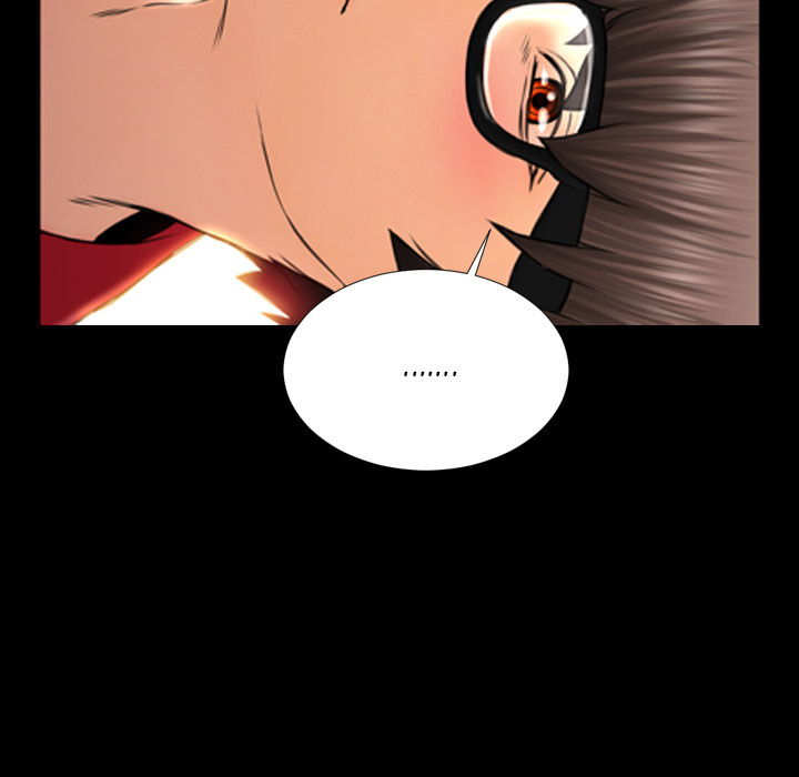 Her Toy Shop: Chapter chapter-5 - Page 47