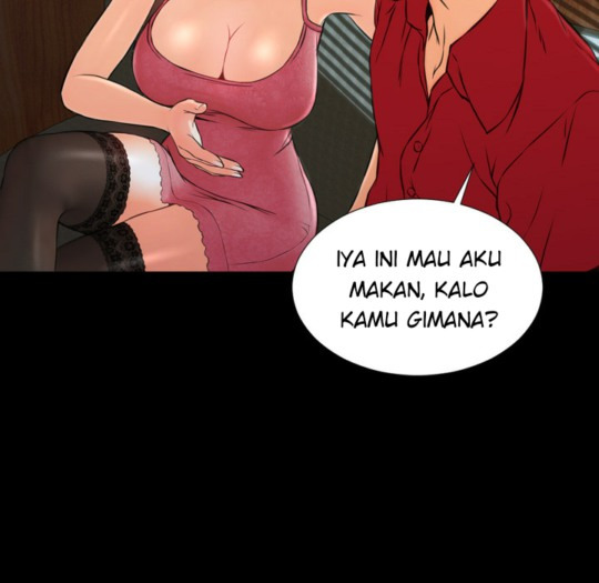 Her Toy Shop: Chapter chapter-5 - Page 49