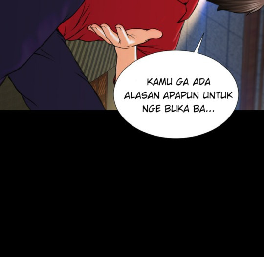Her Toy Shop: Chapter chapter-5 - Page 53