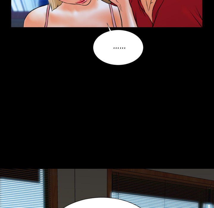 Her Toy Shop: Chapter chapter-5 - Page 56