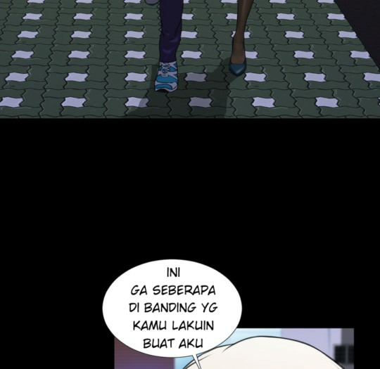 Her Toy Shop: Chapter chapter-5 - Page 62
