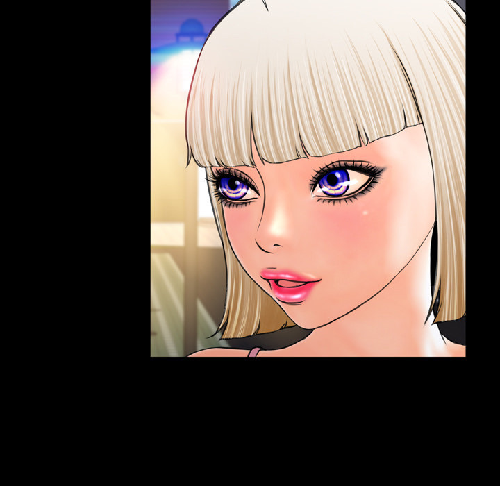 Her Toy Shop: Chapter chapter-5 - Page 63