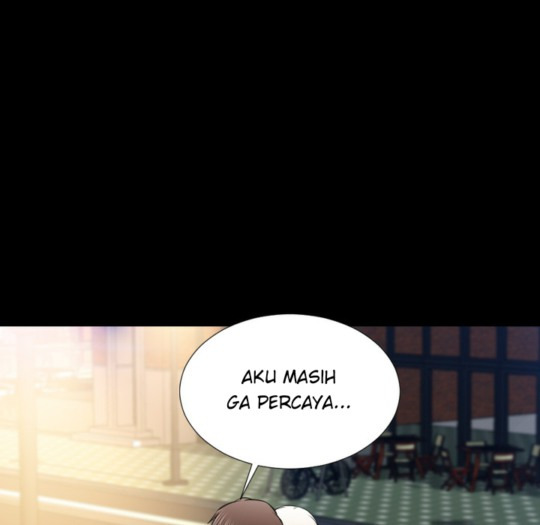 Her Toy Shop: Chapter chapter-5 - Page 69