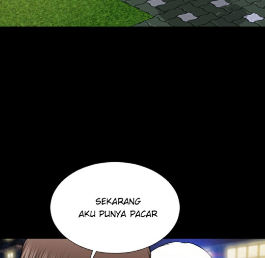 Her Toy Shop: Chapter chapter-5 - Page 71