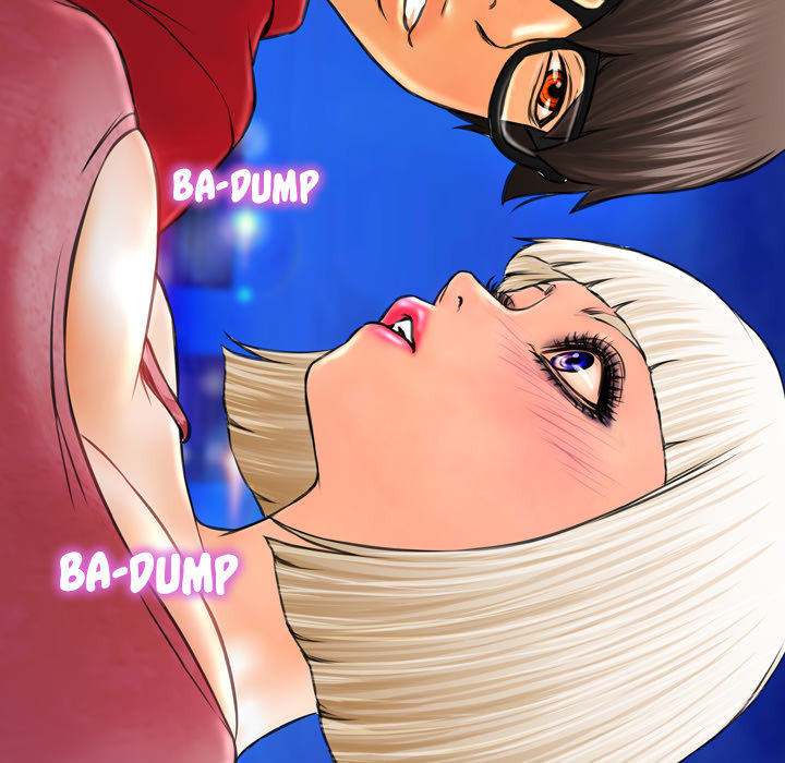 Her Toy Shop: Chapter chapter-5 - Page 80