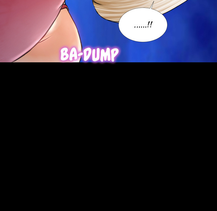 Her Toy Shop: Chapter chapter-5 - Page 81