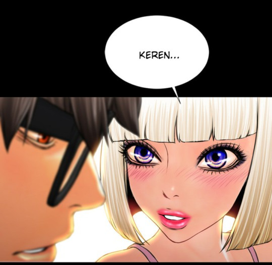 Her Toy Shop: Chapter chapter-5 - Page 82