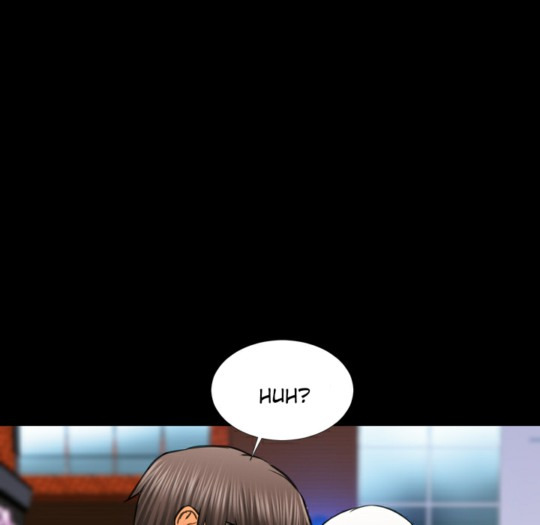 Her Toy Shop: Chapter chapter-5 - Page 83