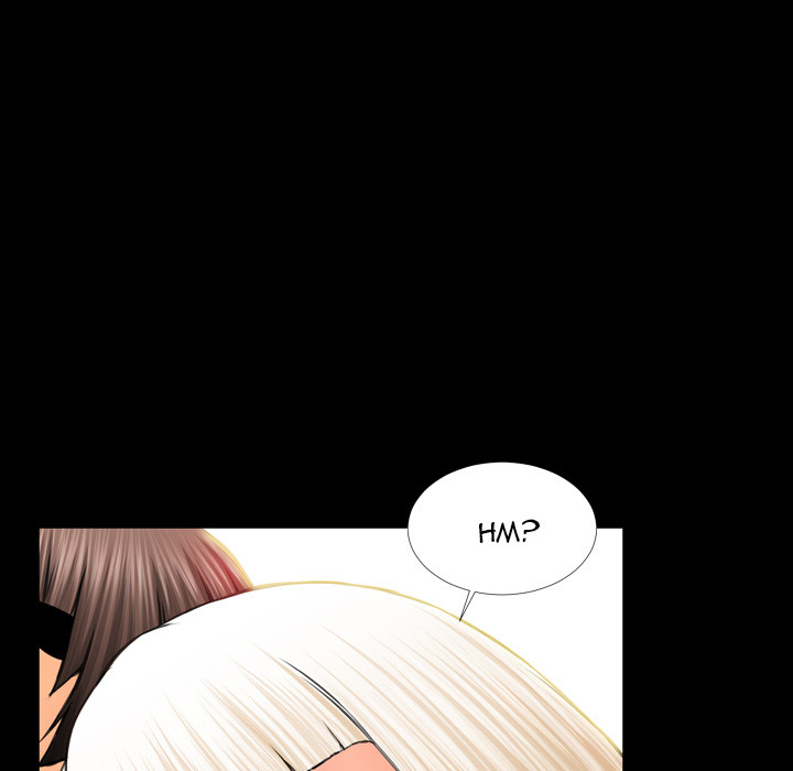 Her Toy Shop: Chapter chapter-5 - Page 93