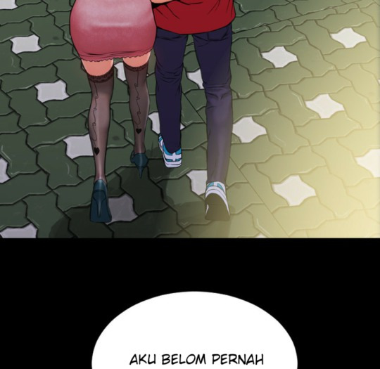 Her Toy Shop: Chapter chapter-5 - Page 97