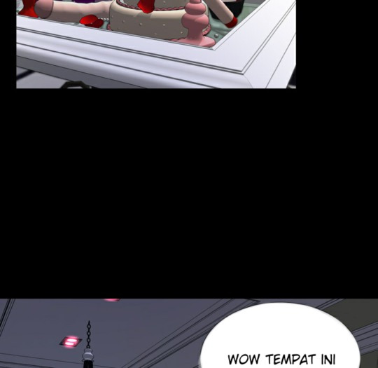 Her Toy Shop: Chapter chapter-5 - Page 105