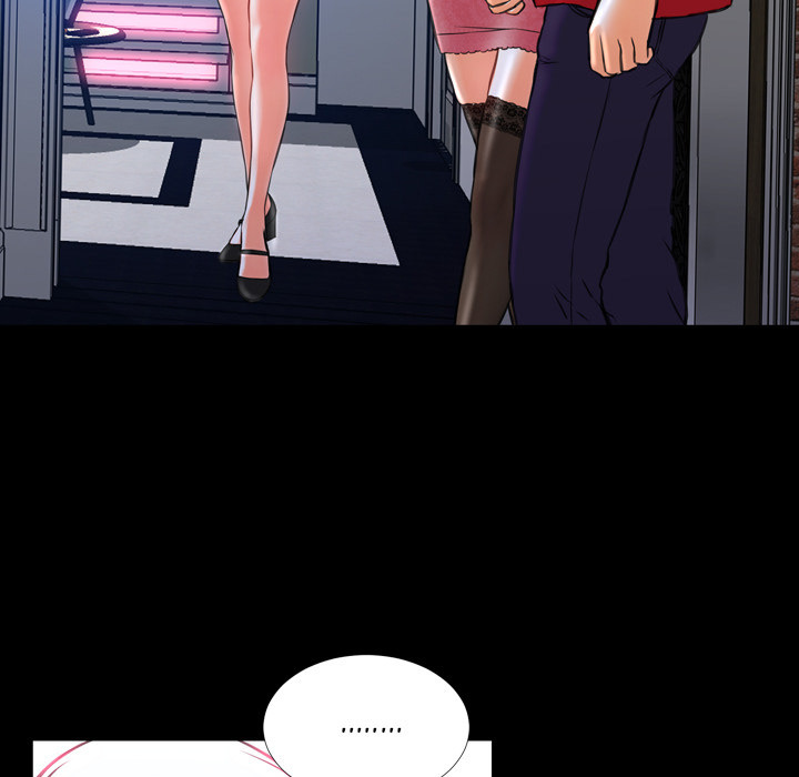 Her Toy Shop: Chapter chapter-5 - Page 109