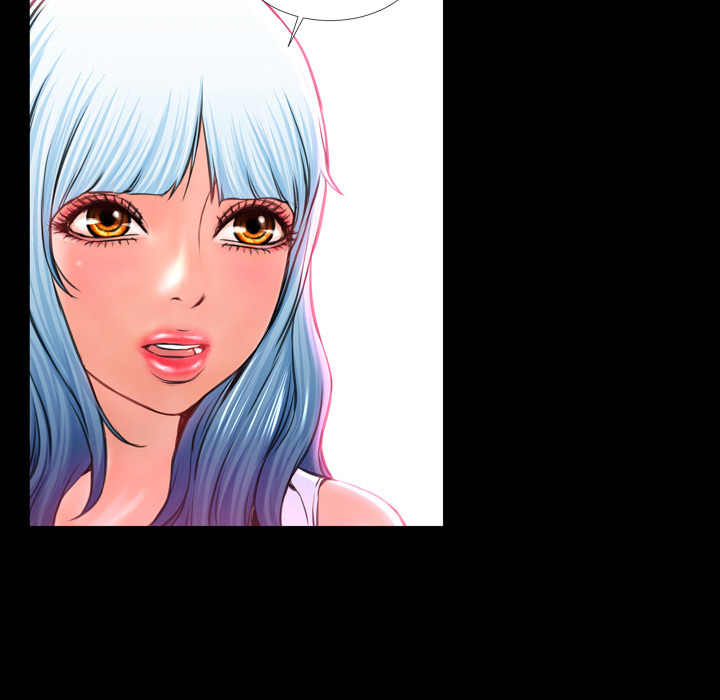 Her Toy Shop: Chapter chapter-5 - Page 110