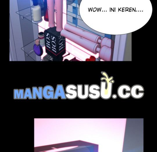 Her Toy Shop: Chapter chapter-5 - Page 114