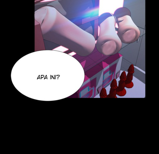 Her Toy Shop: Chapter chapter-5 - Page 115