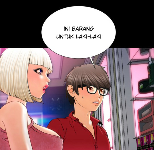 Her Toy Shop: Chapter chapter-5 - Page 116