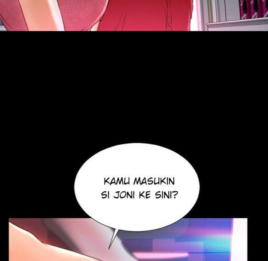 Her Toy Shop: Chapter chapter-5 - Page 117