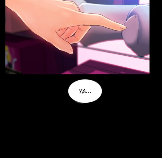 Her Toy Shop: Chapter chapter-5 - Page 118