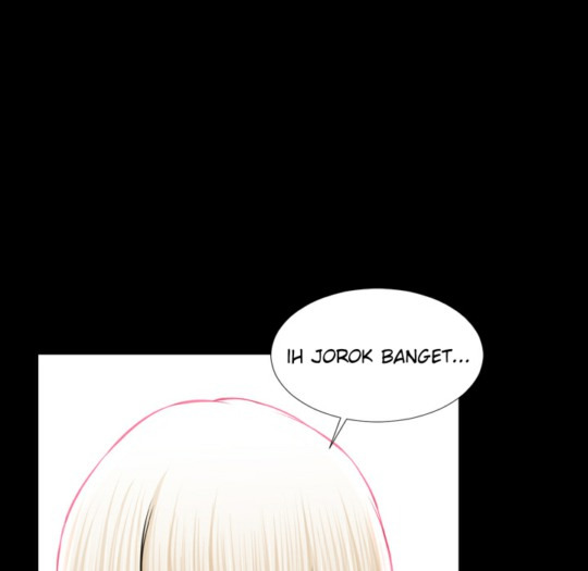 Her Toy Shop: Chapter chapter-5 - Page 119