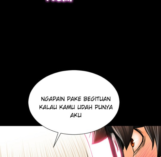 Her Toy Shop: Chapter chapter-5 - Page 125