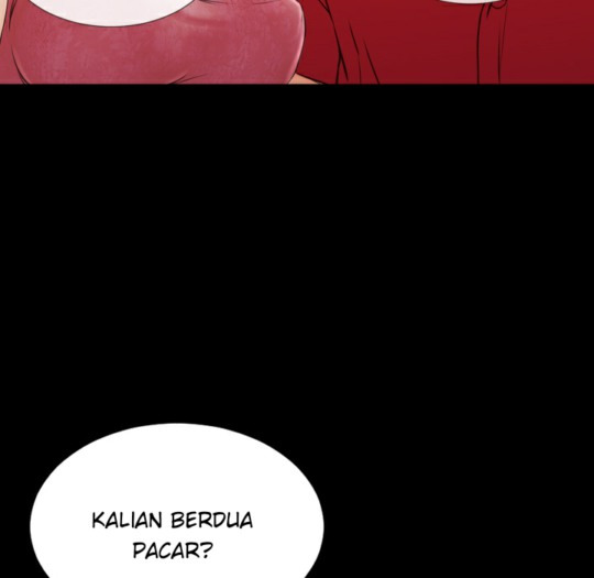 Her Toy Shop: Chapter chapter-5 - Page 130
