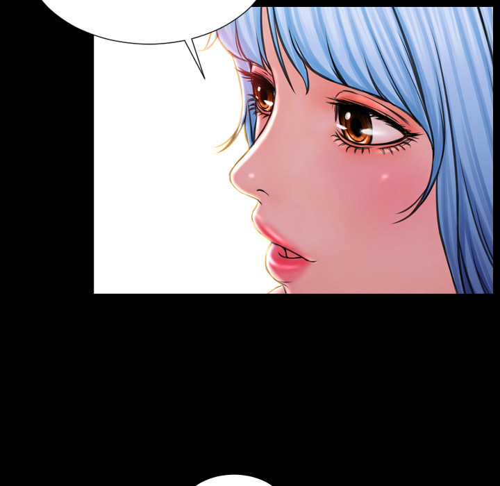 Her Toy Shop: Chapter chapter-5 - Page 131