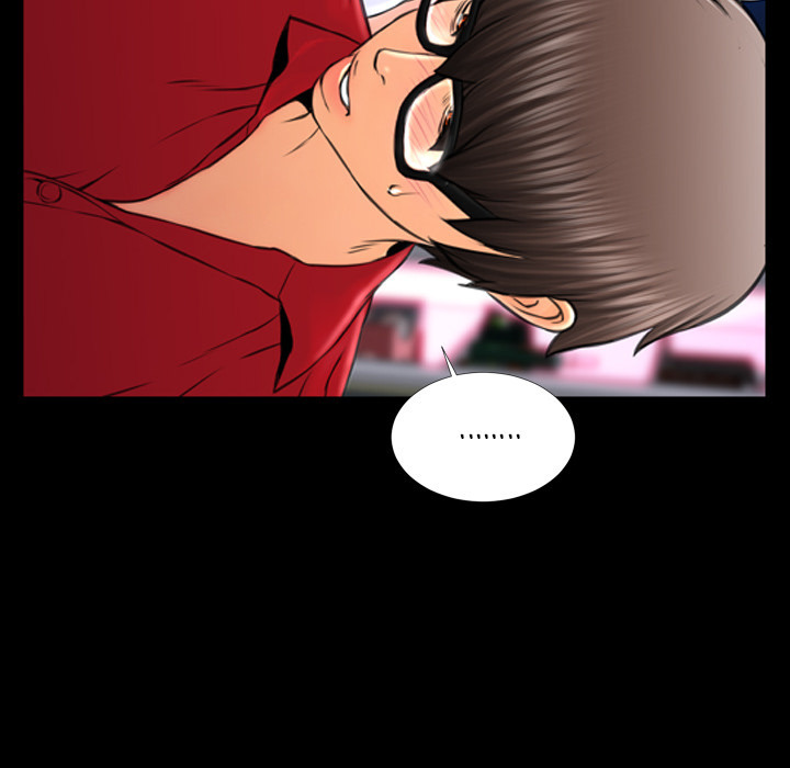 Her Toy Shop: Chapter chapter-5 - Page 133