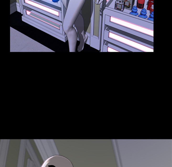 Her Toy Shop: Chapter chapter-5 - Page 141