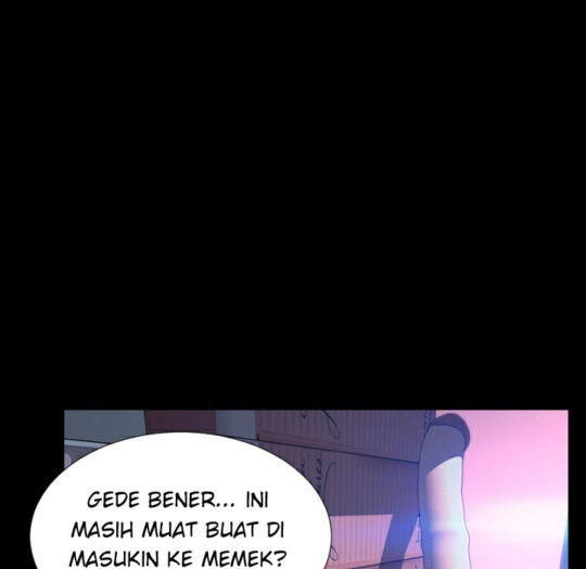 Her Toy Shop: Chapter chapter-5 - Page 144