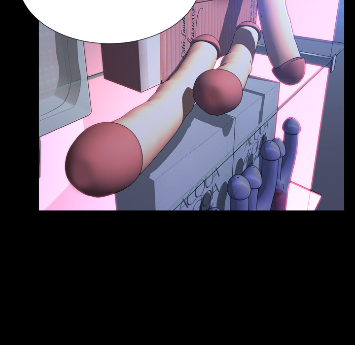Her Toy Shop: Chapter chapter-5 - Page 145