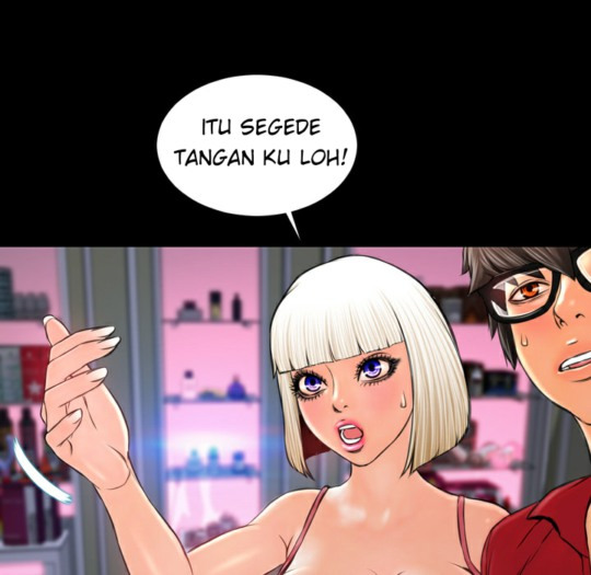 Her Toy Shop: Chapter chapter-5 - Page 146