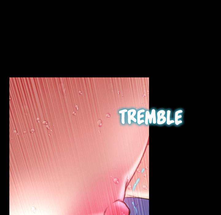 Her Toy Shop: Chapter chapter-8 - Page 7