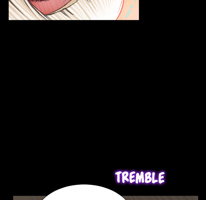 Her Toy Shop: Chapter chapter-8 - Page 9