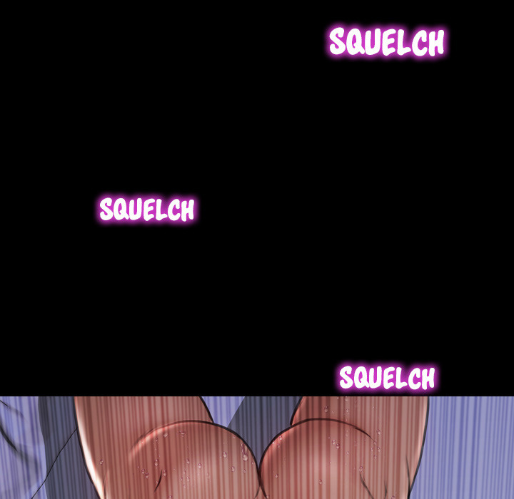 Her Toy Shop: Chapter chapter-8 - Page 12