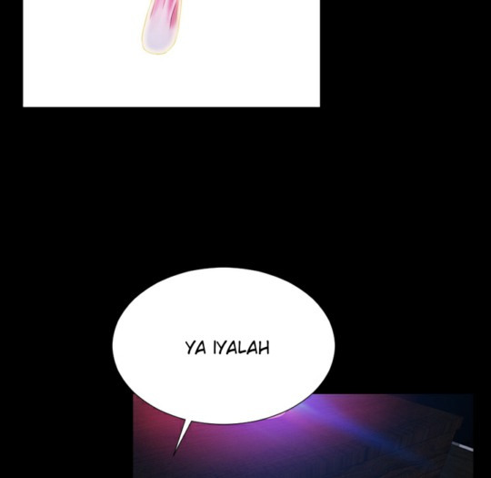 Her Toy Shop: Chapter chapter-8 - Page 20