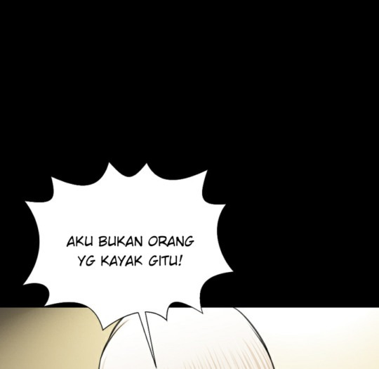 Her Toy Shop: Chapter chapter-8 - Page 25