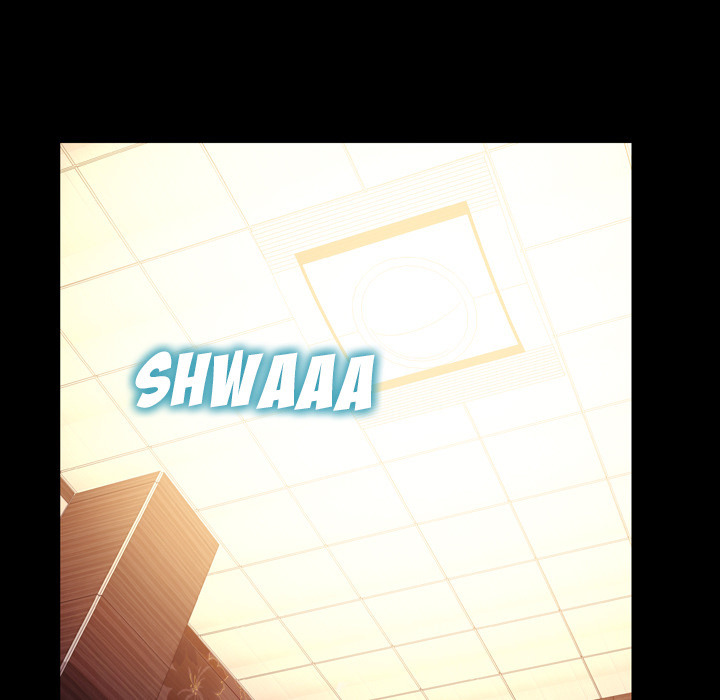 Her Toy Shop: Chapter chapter-8 - Page 31