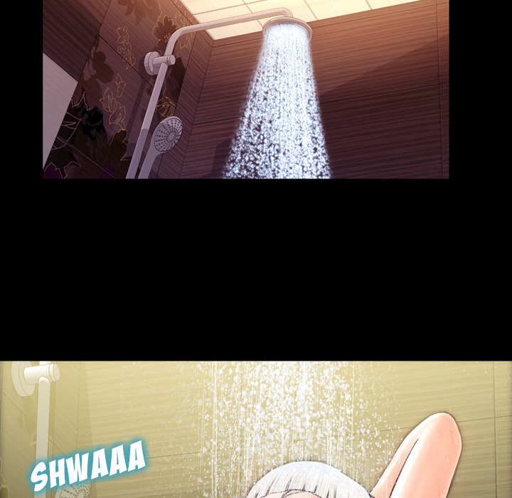 Her Toy Shop: Chapter chapter-8 - Page 32
