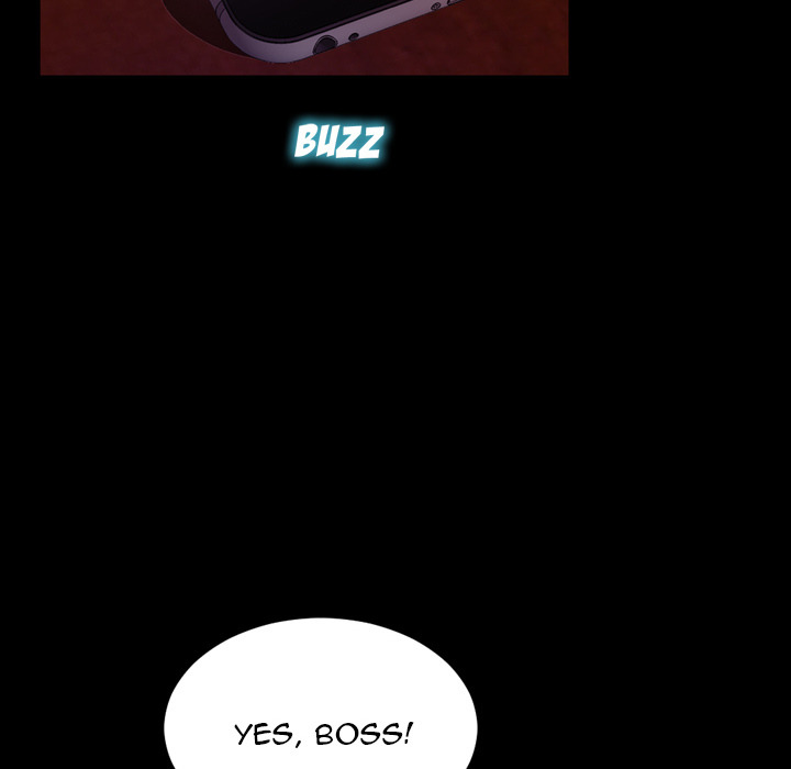 Her Toy Shop: Chapter chapter-8 - Page 39