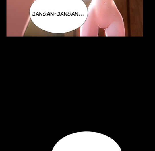Her Toy Shop: Chapter chapter-8 - Page 49