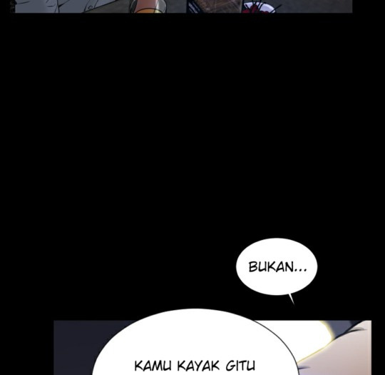 Her Toy Shop: Chapter chapter-8 - Page 61