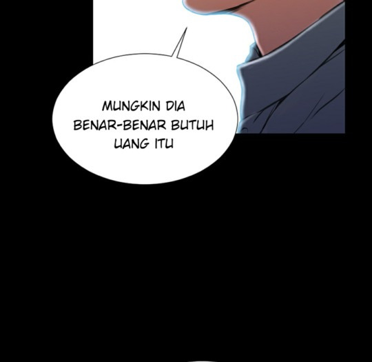 Her Toy Shop: Chapter chapter-8 - Page 71