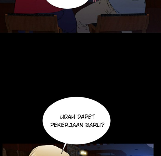 Her Toy Shop: Chapter chapter-8 - Page 73