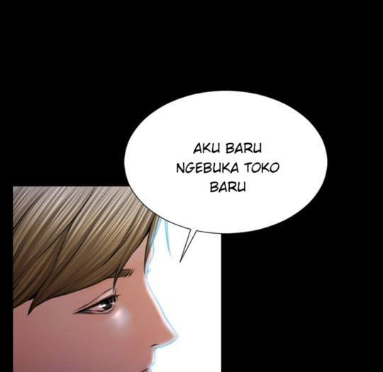 Her Toy Shop: Chapter chapter-8 - Page 75