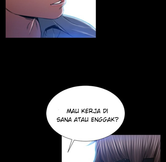 Her Toy Shop: Chapter chapter-8 - Page 76