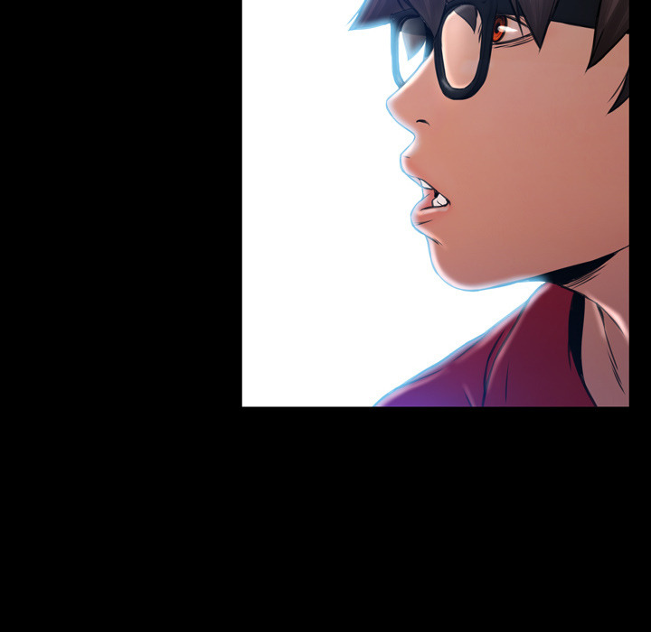 Her Toy Shop: Chapter chapter-8 - Page 77